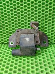 Модуль зажигания Daewoo Matiz