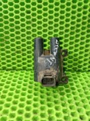 Модуль зажигания Hyundai Accent