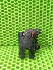 Модуль зажигания Hyundai Accent