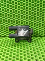 Модуль зажигания Hyundai Santa Fe