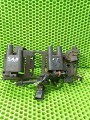 Модуль зажигания Hyundai Santa Fe