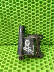 Модуль зажигания Hyundai Santa Fe