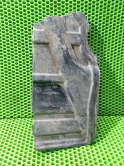 Запчасть пыльник двигателя левый KIA CEED 2008