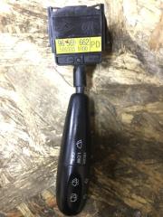 Запчасть переключатель дворников правый Daewoo Matiz 2012