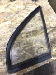 Запчасть стекло заднее правое Daewoo Matiz 2012