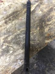 Запчасть газовый упор задний правый Daewoo Matiz 2012