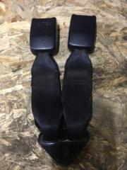 Ремень безопасности Daewoo Matiz 2012 Б/У Ремень безопасности Daewoo Matiz 2012