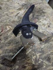 Запчасть рычаг ручного тормоза Mitsubishi Lancer 2007