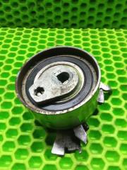 Запчасть натяжитель ремня Daewoo LEGANZA 1999