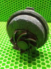 Запчасть помпа Daewoo LEGANZA 1999