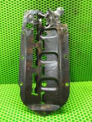 Запчасть маслоотражатель Daewoo LEGANZA 1999