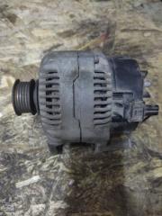 Генератор Skoda Octavia Б/У Генератор Skoda Octavia