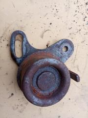 Натяжитель KIA RIO 2008 Б/У Натяжитель KIA RIO 2008