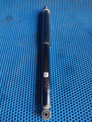 Амортизатор задний правый Daewoo Nexia 2010