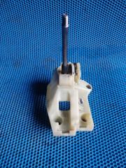 Фото запчасти кулиса мкпп SsangYong Actyon 2010 контрактная запчасть Запчасть кулиса мкпп SsangYong Actyon 2010