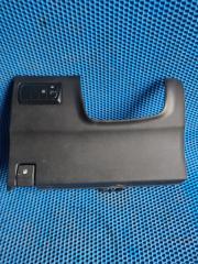 Запчасть накладка под торпедо SsangYong Actyon 2010