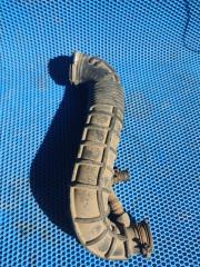 Запчасть патрубок воздушного фильтра SsangYong Actyon 2010