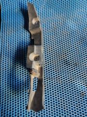 Запчасть накладка на крыло передняя правая SsangYong Actyon 2010