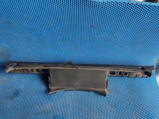 Запчасть обшивка багажника SsangYong Actyon 2010