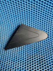 Запчасть уголок на дверь передний левый SsangYong Actyon 2010