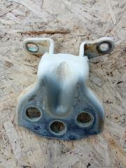 Запчасть петля двери передняя правая SsangYong Actyon 2010