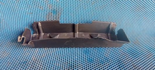 Запчасть воздухозаборник Ford Focus 3 2014