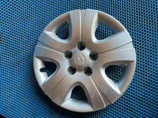 Колпак Geely Emgrand EC7 2012