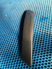 Запчасть накладка внутренней ручки двери передняя правая Renault Sandero Stepway