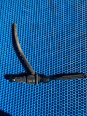 Главный цилиндр сцепления Lada Vesta 2019