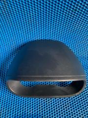 Фото запчасти козырек щитка приборов Opel Corsa 2008 Б/У запчасть Запчасть козырек щитка приборов Opel Corsa 2008