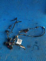 Фото запчасти проводка двери передняя правая Opel Corsa 2008 Б/У запчасть Запчасть проводка двери передняя правая Opel Corsa 2008