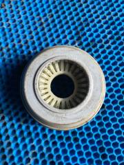 Фото запчасти опорный подшипник передний Opel Corsa 2008 Б/У запчасть Запчасть опорный подшипник передний Opel Corsa 2008