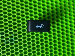 Запчасть кнопка багажника INFINITI FX37 2011
