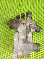 Термостат Skoda Octavia 2002