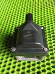 Модуль зажигания Skoda Octavia 2002