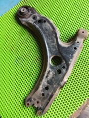 Рычаг подвески передний левый Skoda Octavia 2002