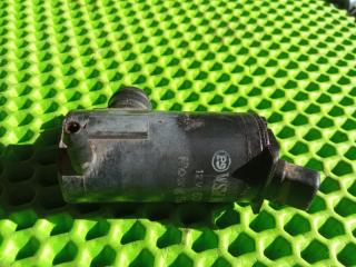 Фото запчасти насос водяной CHEVROLET AVEO 2008 Б/У запчасть Запчасть насос водяной CHEVROLET AVEO 2008