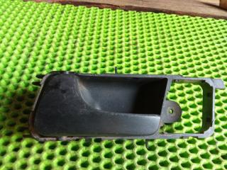 Запчасть ручка двери внутренняя задняя левая CHEVROLET Lacetti 2010