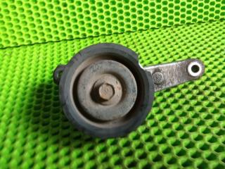 Запчасть ролик обводной Honda Civic 2007