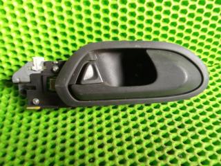 Запчасть ручка двери внутренняя передняя правая Honda Civic 2007