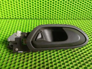 Запчасть ручка двери внутренняя задняя правая Honda Civic 2007