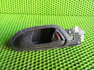 Запчасть ручка двери внутренняя передняя левая Honda Civic 2007