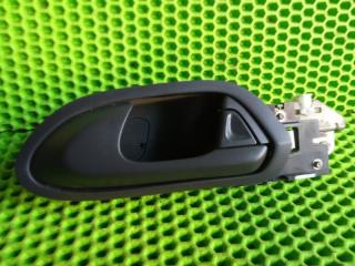 Запчасть ручка двери внутренняя задняя левая Honda Civic 2007