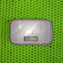 Запчасть лампа внутрисалонная Hyundai Solaris 2015