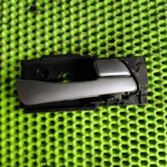 Запчасть ручка двери внутренняя передняя правая Hyundai Solaris 2015