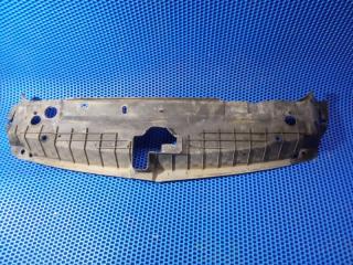 Запчасть накладка замка капота Geely MK 2010