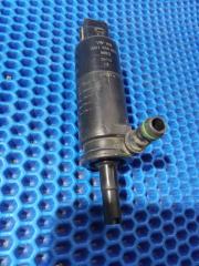 Насос водяной Skoda Superb 2010