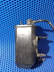 Абсорбер Skoda Superb 2010