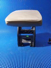 Подлокотник Skoda Superb 2010