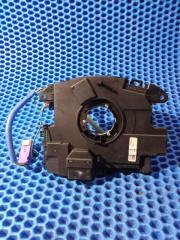 Шлейф подрулевой Skoda Superb 2010